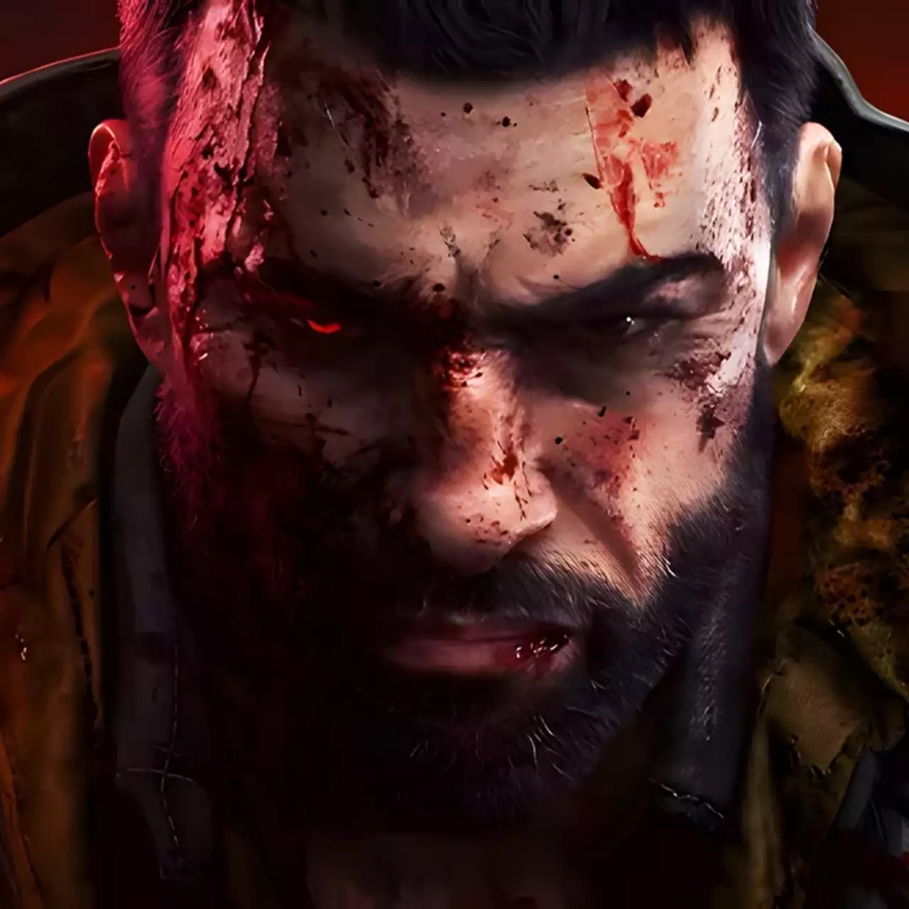 Dying Light: Bestia staje się jeszcze bardziej hardcore — dodano tryb koszmaru i nowego śmiertelnego wroga