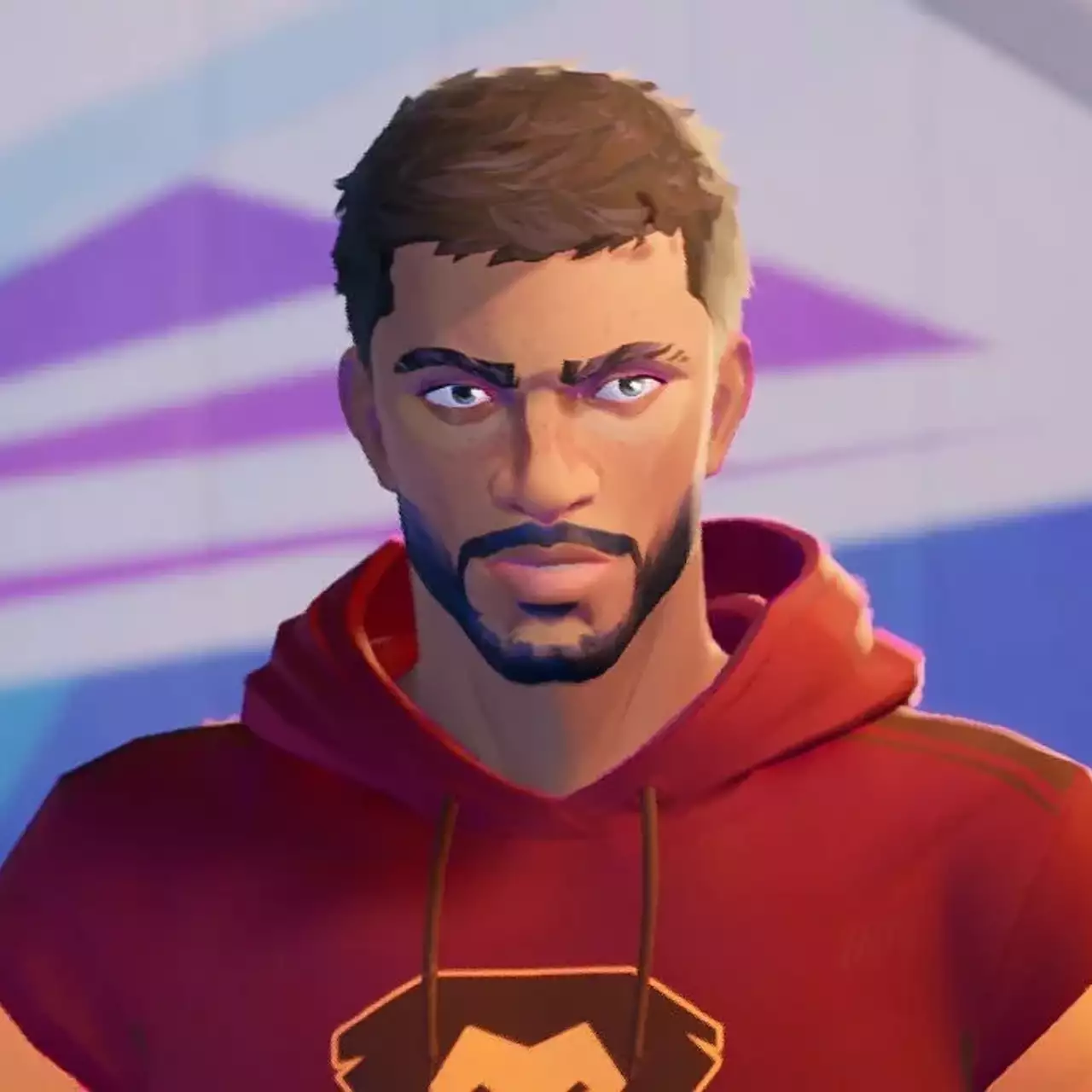 REMATCH Kicks Off Season Two — Fresh Update Now Live