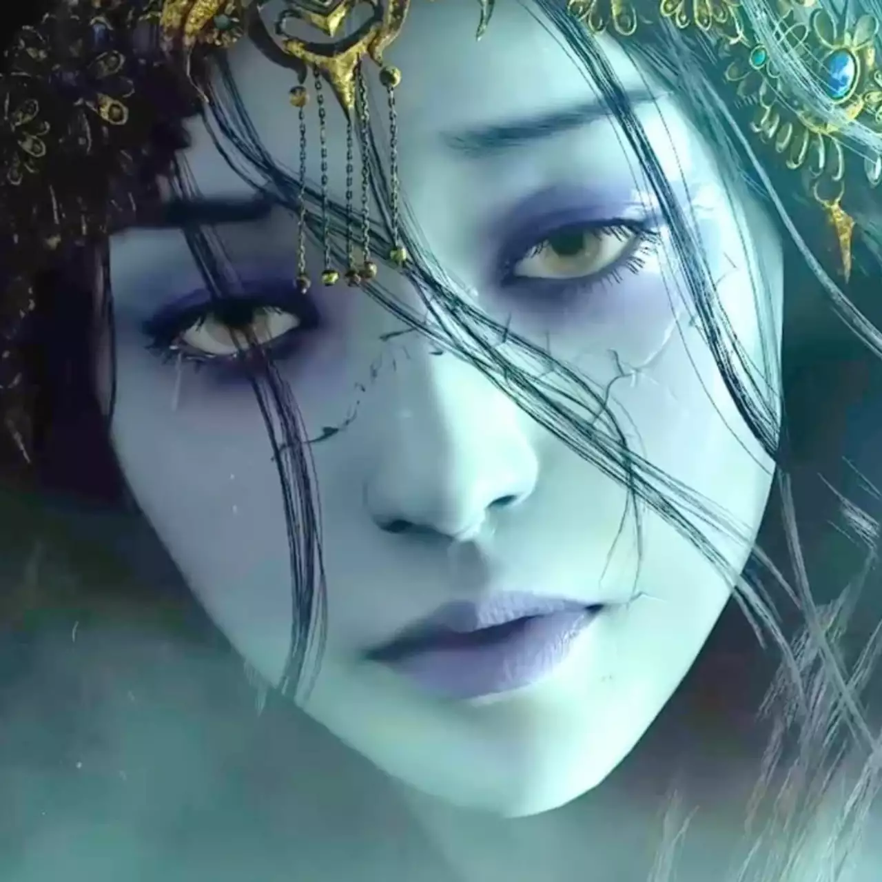 Phantom Blade Zero Creator Shares the Advice He Took From Clair Obscur: Expedition 33 Developers