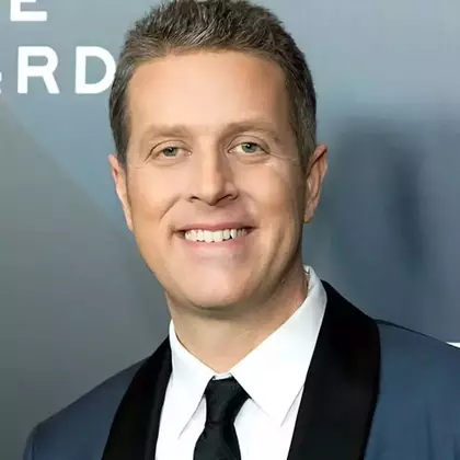 The Game Awards 2025 has become the most watched in the show's history