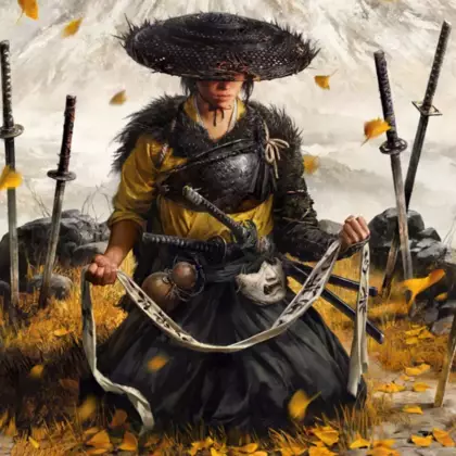 PS Blog Game of the Year Awards 2025 Winners Revealed