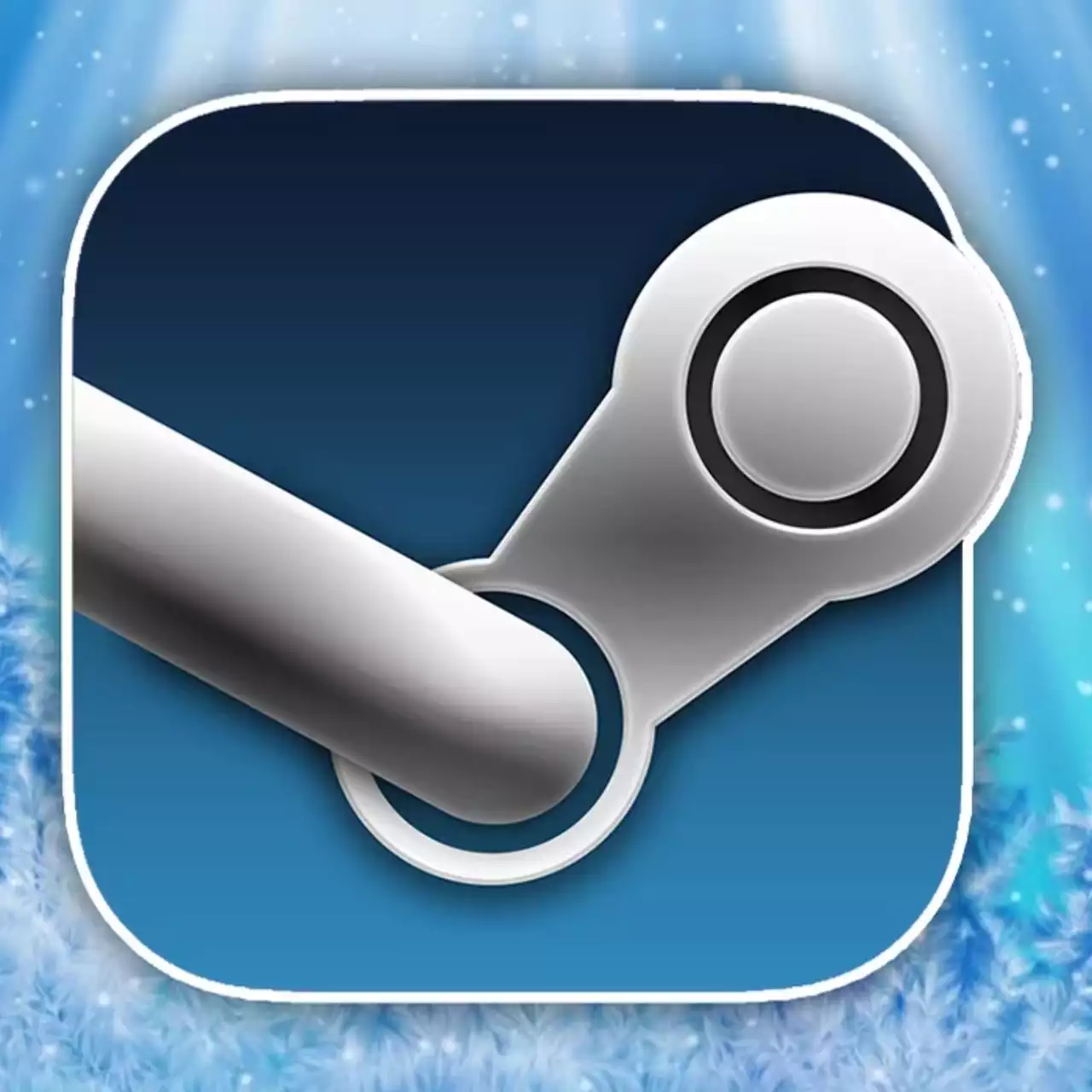 Steam's Massive Winter Sale Has Kicked Off