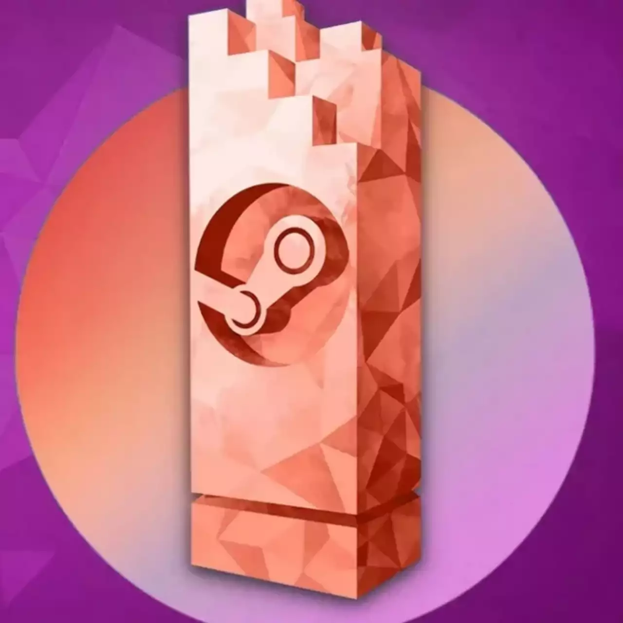 Nominee untuk The Steam Awards 2025 Terungkap