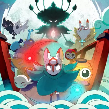 Publisher of a Successful Indie Game Was Laid Off Just Days After Release — the Entire Team Watched It Happen