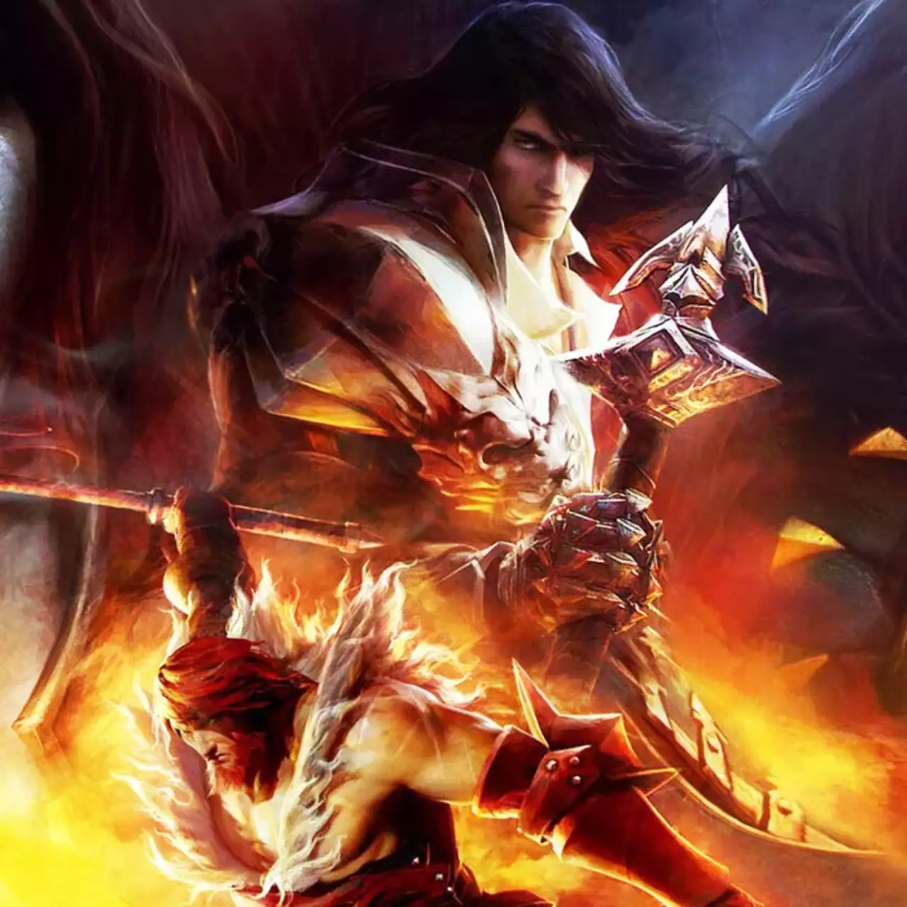 Для російського Steam за 42 рублі почали віддавати якісну метроїдванію від Konami з високим рейтингом — розпродаж