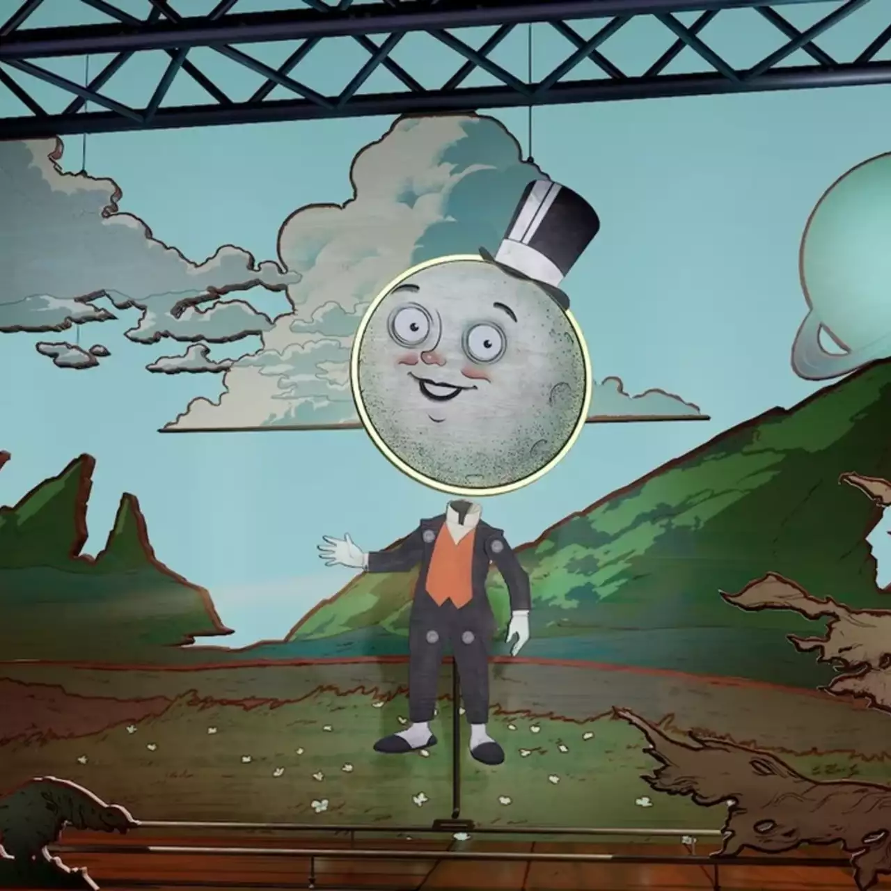 Obsidian przygotowuje dwa DLC i znaczące ulepszenia dla The Outer Worlds 2 w 2026 roku