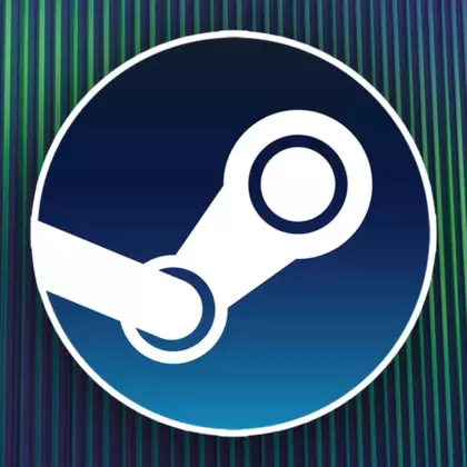 Consigue 10 juegos gratis en Steam, incluyendo un shooter post-apocalíptico