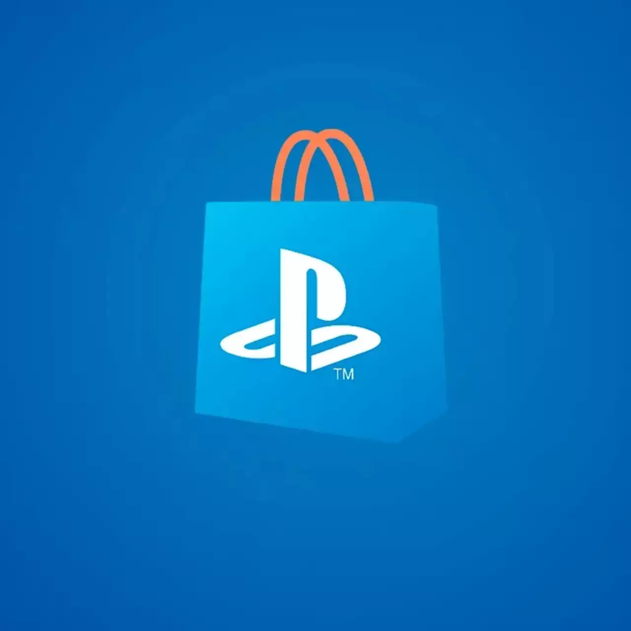 PlayStation Store Kicks Off Massive Holiday Sale