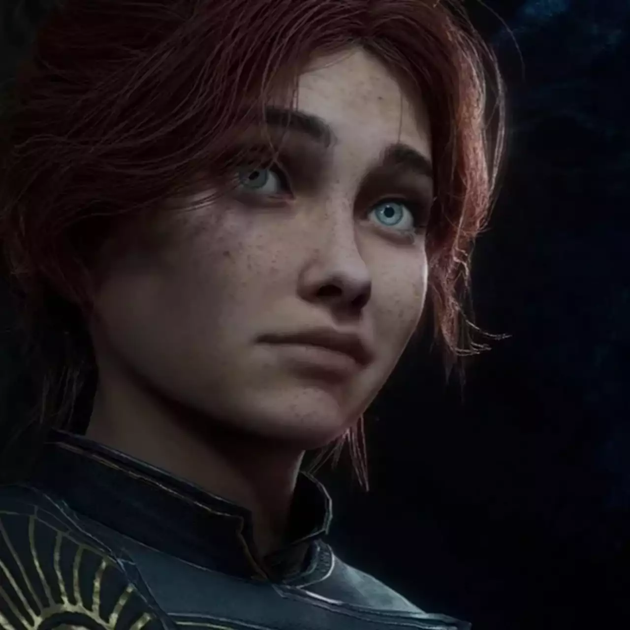 Analysts Reveal Most Popular Games on Xbox Game Pass in 2025