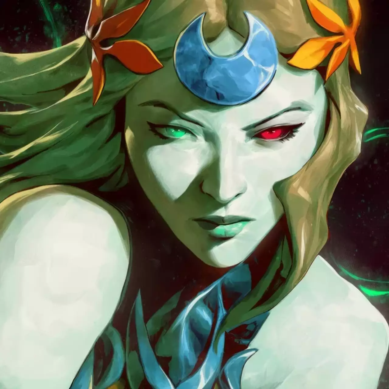 OpenCritic Crowns the Best Games of 2025
