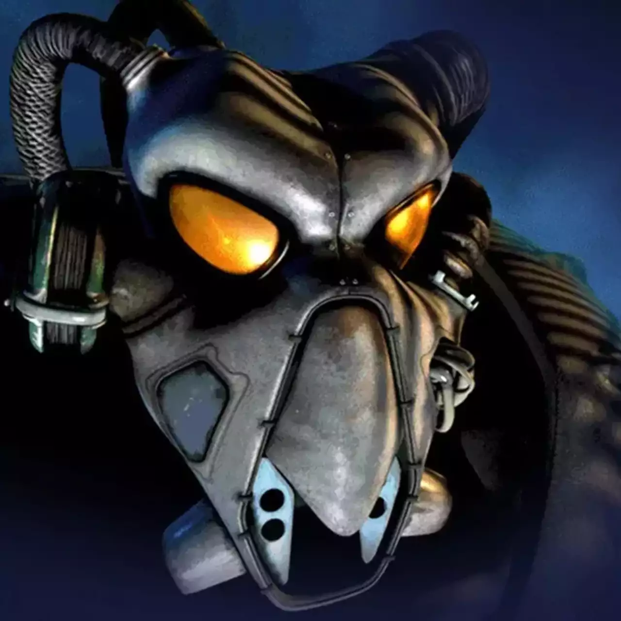 Fallout dan Fallout 2 Sekarang Tersedia Gratis di Amazon Prime