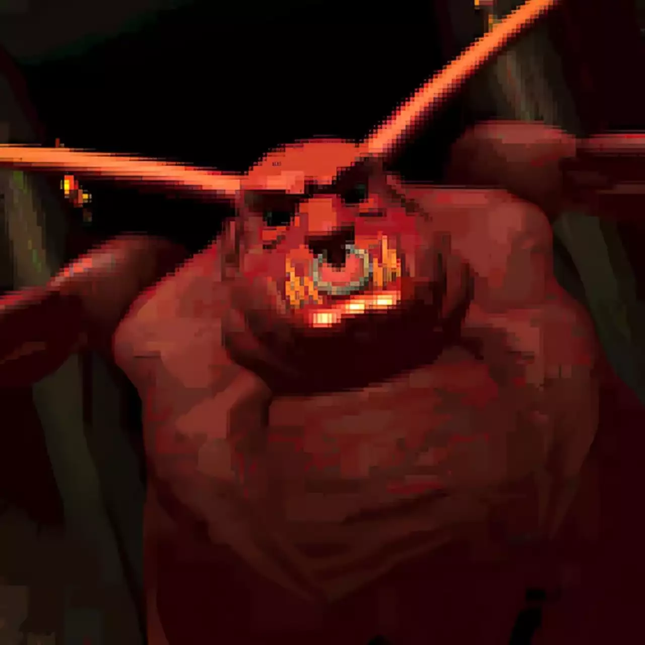 From James Bond to Tabletop RPGs: The Unexpected Origins of Dungeon Keeper