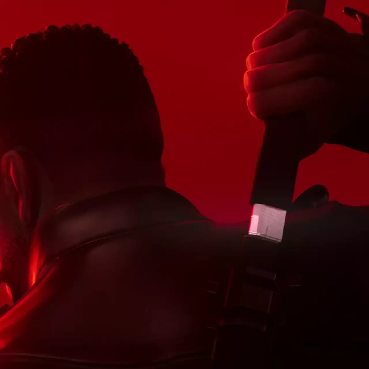Marvel’s ‘Blade’ From Arkane Studios Is Doing Fine — Development Continues, No Cancellation