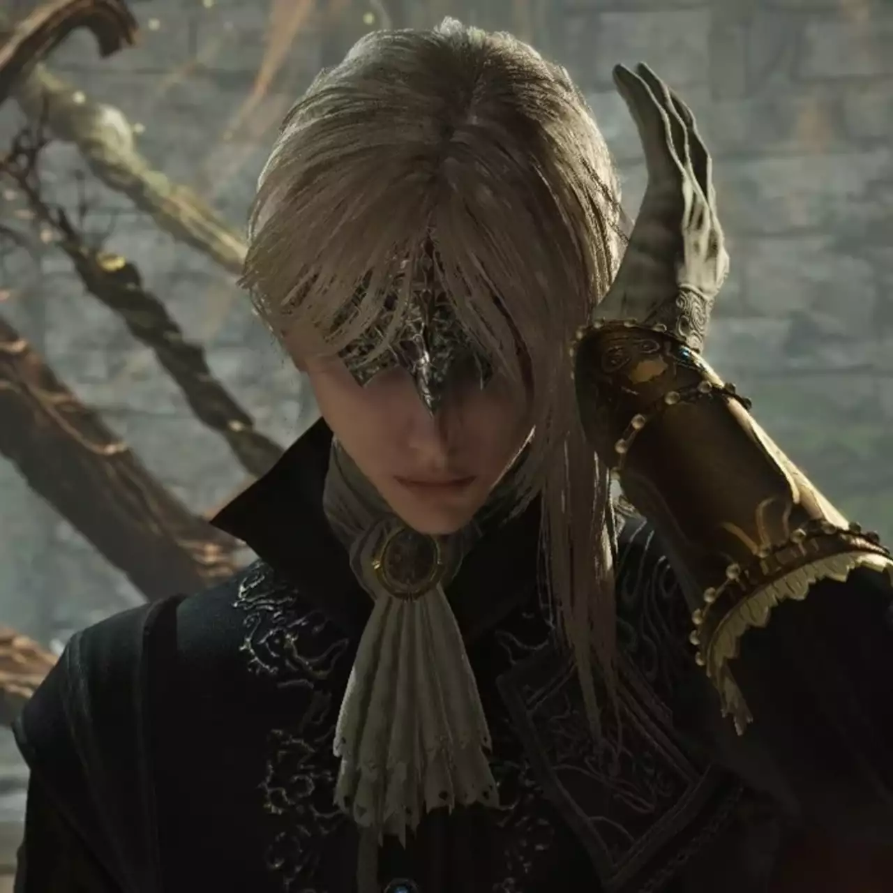 Elden Ring Nightreign Receives Hotfix 1.03.3: New Bosses, Improved Rewards, and DLC Fixes