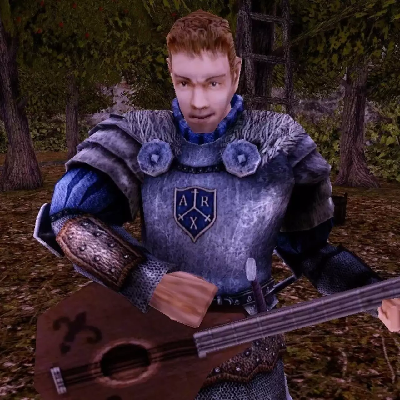 Large-Scale Gothic 2 Mod Receives New Trailer Teasing Version 2.0 — Release Planned For 2026