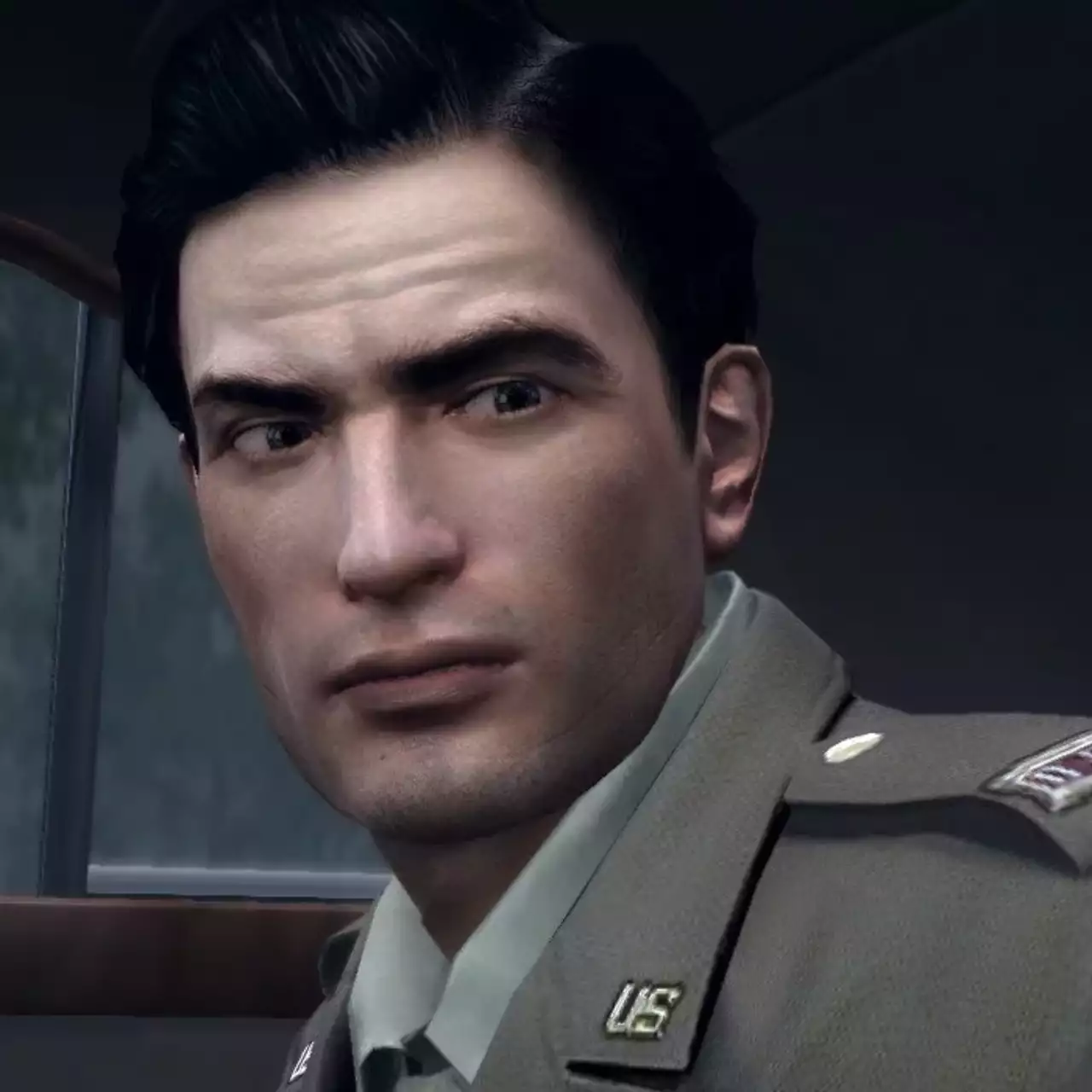 Valve Fixed A Mafia 2: Classic Issue That Caused The Game To Crash On Steam