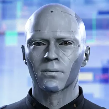 Detroit: Menjadi Manusia Mencetak Rekor Pemain Bersamaan Baru di Steam