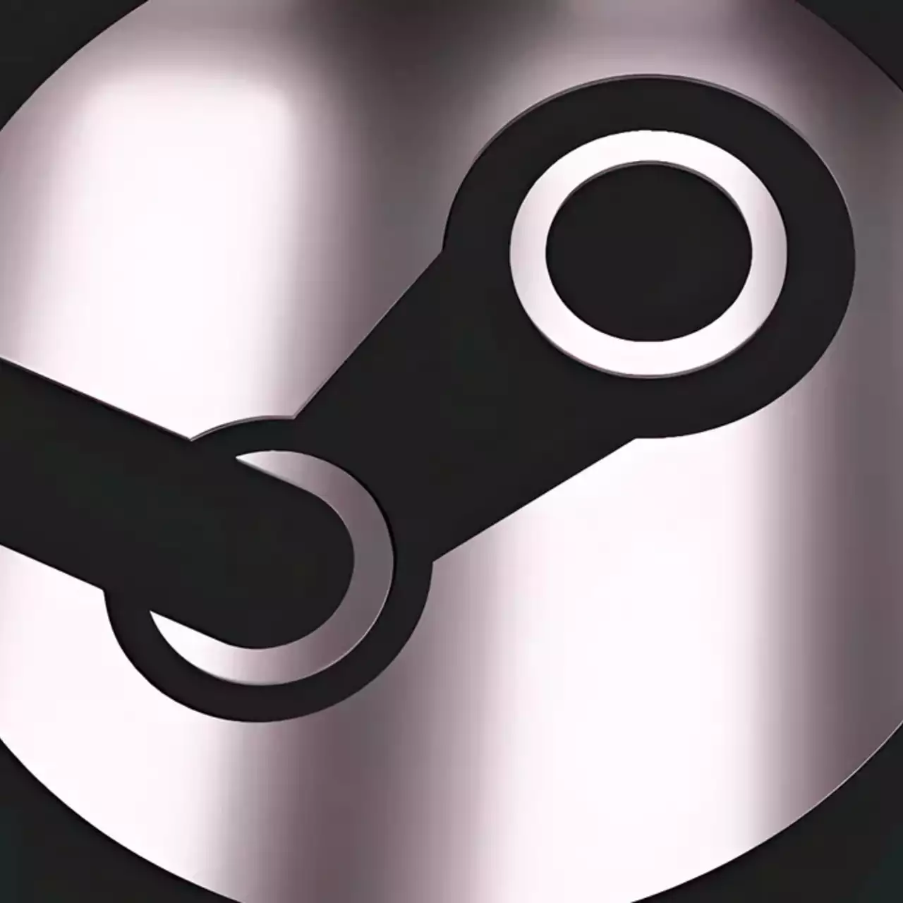 Four Games from Different Genres Are Now Completely Free on Steam