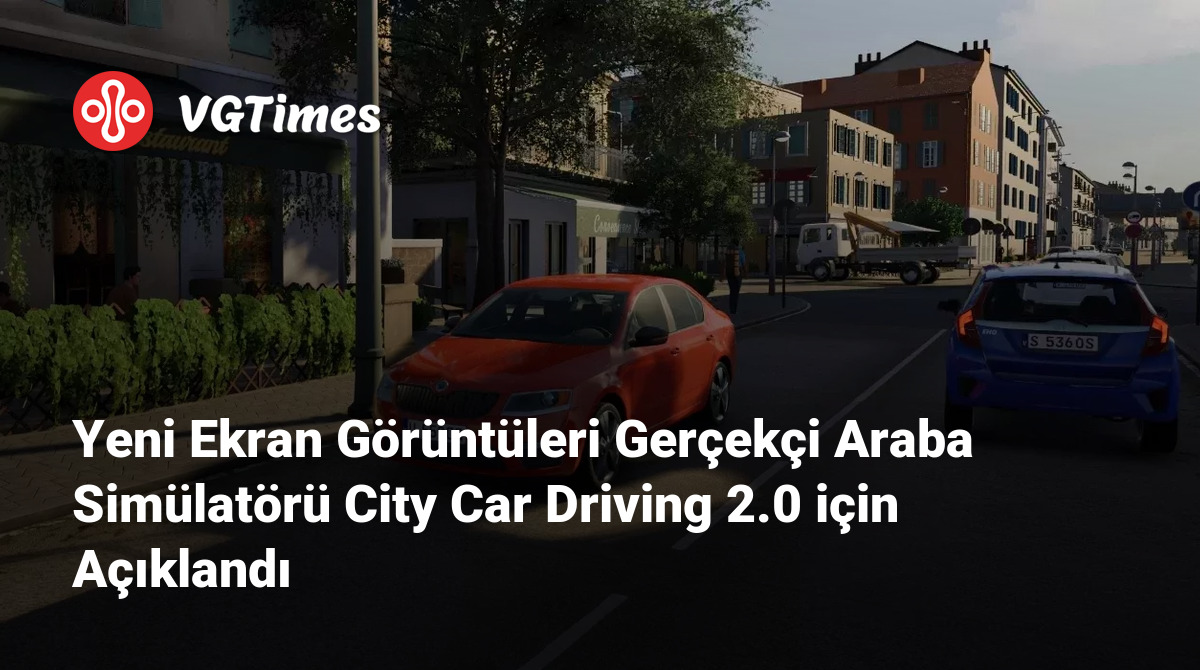 Yeni Otomobil İncelemeleri Rehberi