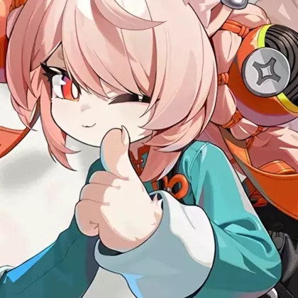 Zenless Zone Zero Devs Release Music Trailer Featuring Zhao