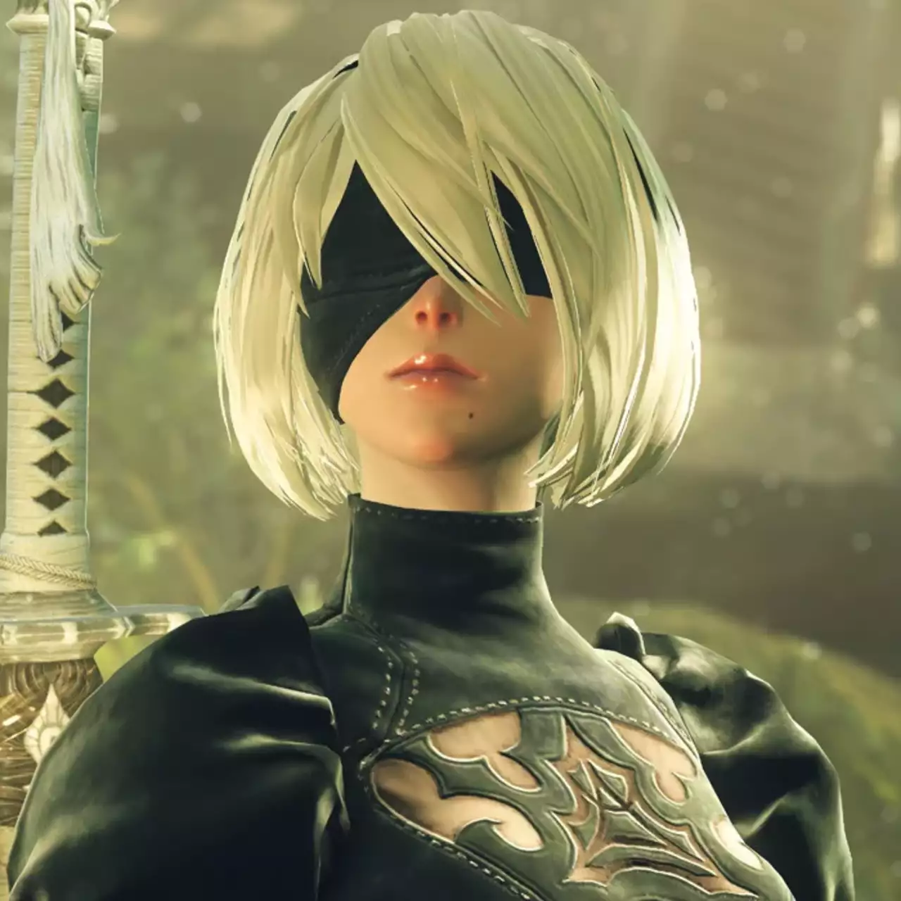 NieR Yapımcısı, NieR: Automata'nın 9. Yıldönümü İçin Bir Sürpriz Müjdeliyor