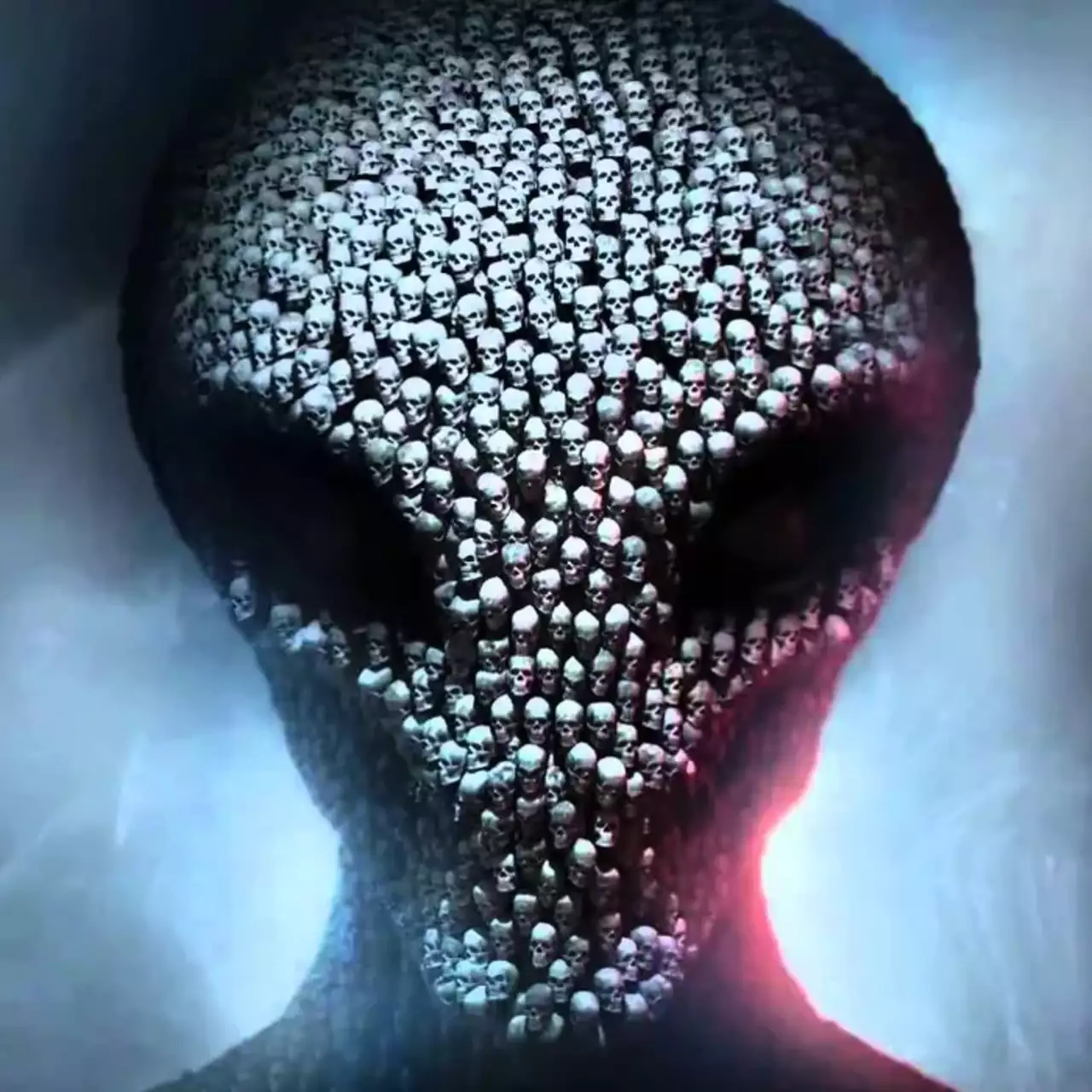 Майже халява: PC-версію XCOM 2 почали віддавати всього за 24 руб