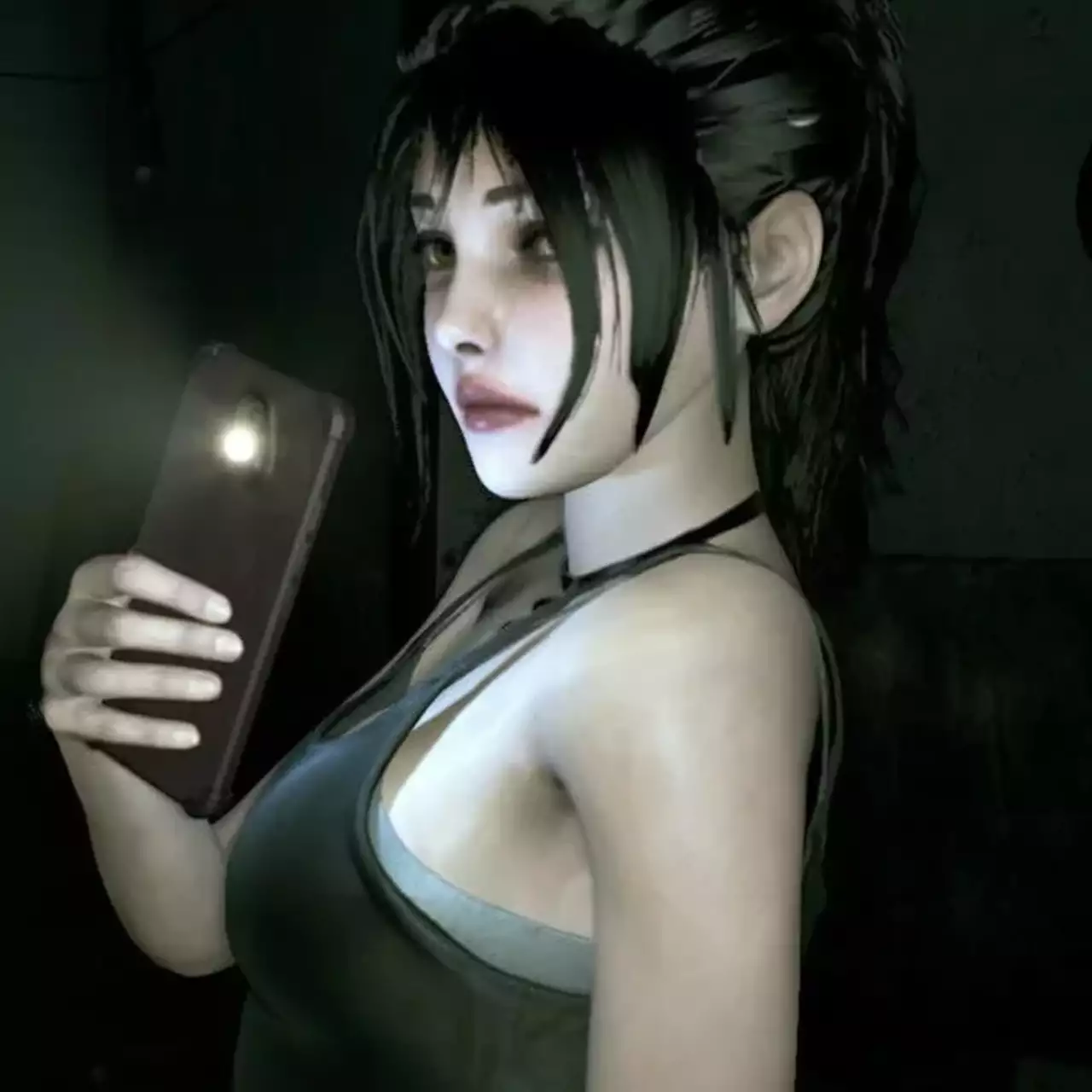 New Trailer Unveiled for DreadOut 3 Horror