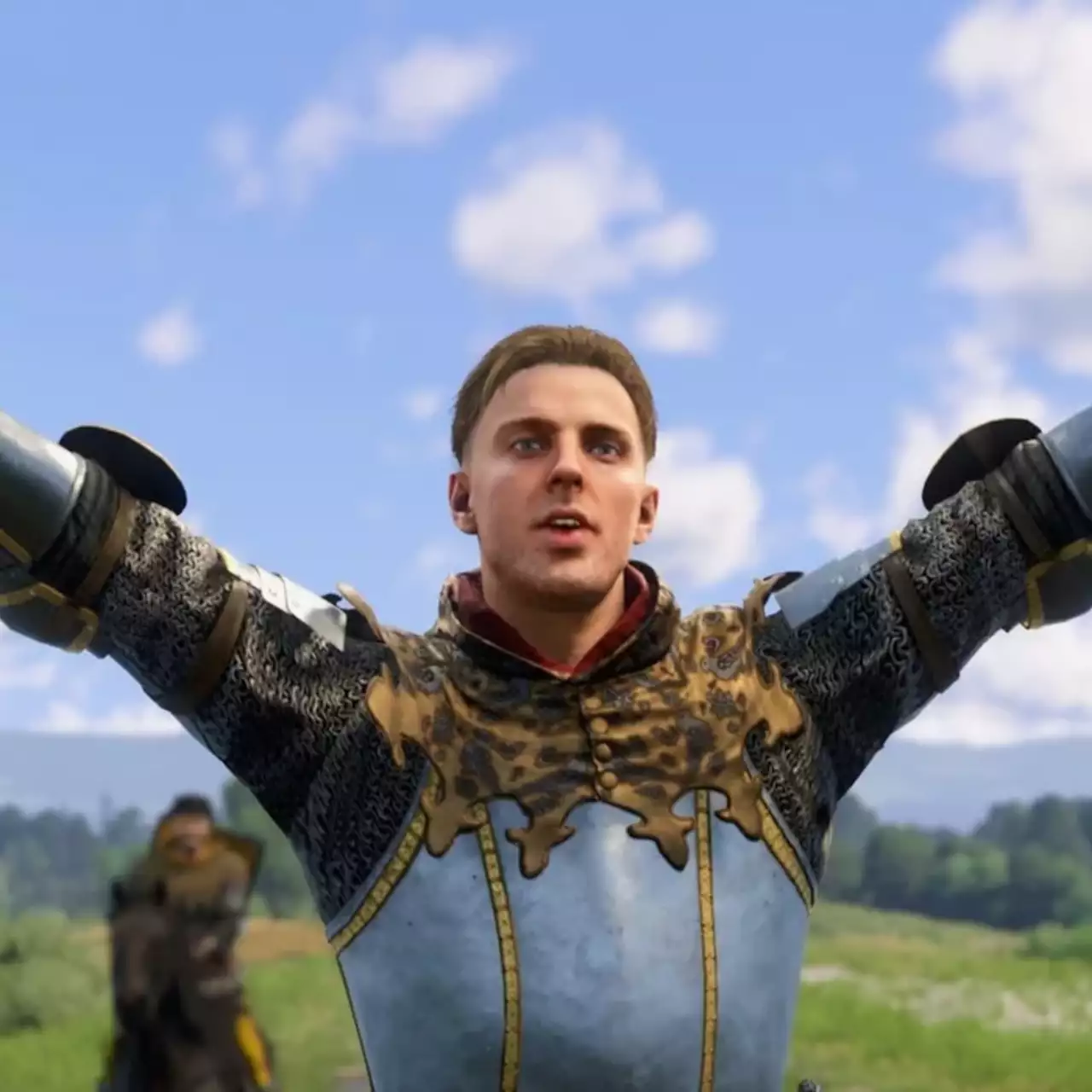 Digital Foundry Names The Best And Worst PC Games Of 2025