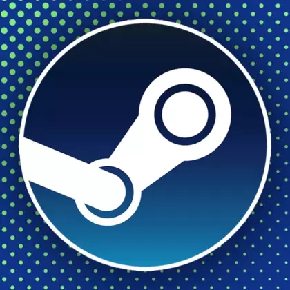 Grab 8 Free Games on Steam Now, Including an Zombie Shooter