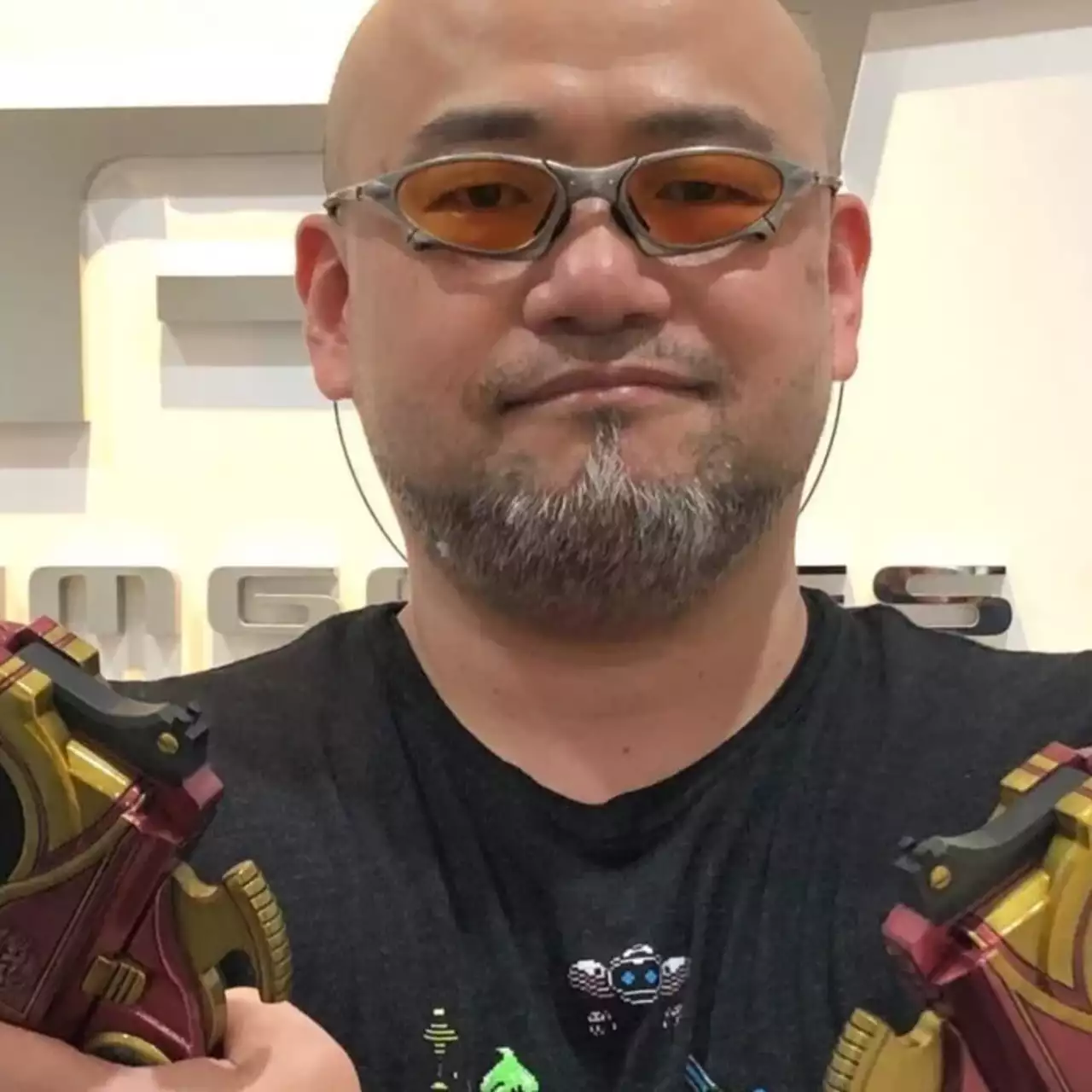 “How Are You Supposed to Play This Lying Down?” Bayonetta Creator Slams Switch 2 Controller Over Missing D-Pad