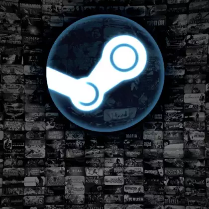 “Eh… Tidak Terpukau”: Pencipta Painkiller Menolak Tawaran Gabe Newell untuk Diluncurkan di Steam