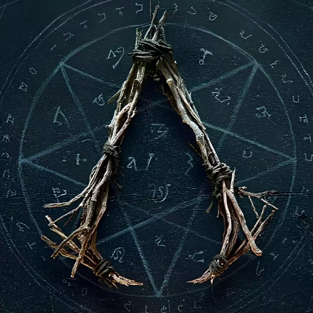 Assassin's Creed: Codename Hexe and Black Flag Writer Hints at a “Banger” 2026