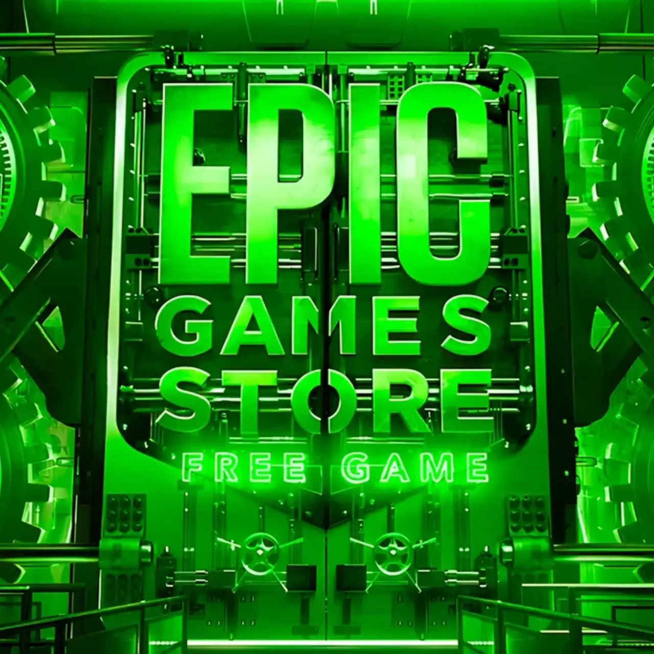 Freebie Alert: Epic Games Store Launches 13th Holiday Giveaway—It’s Viewfinder, Sporting a 94% Rating