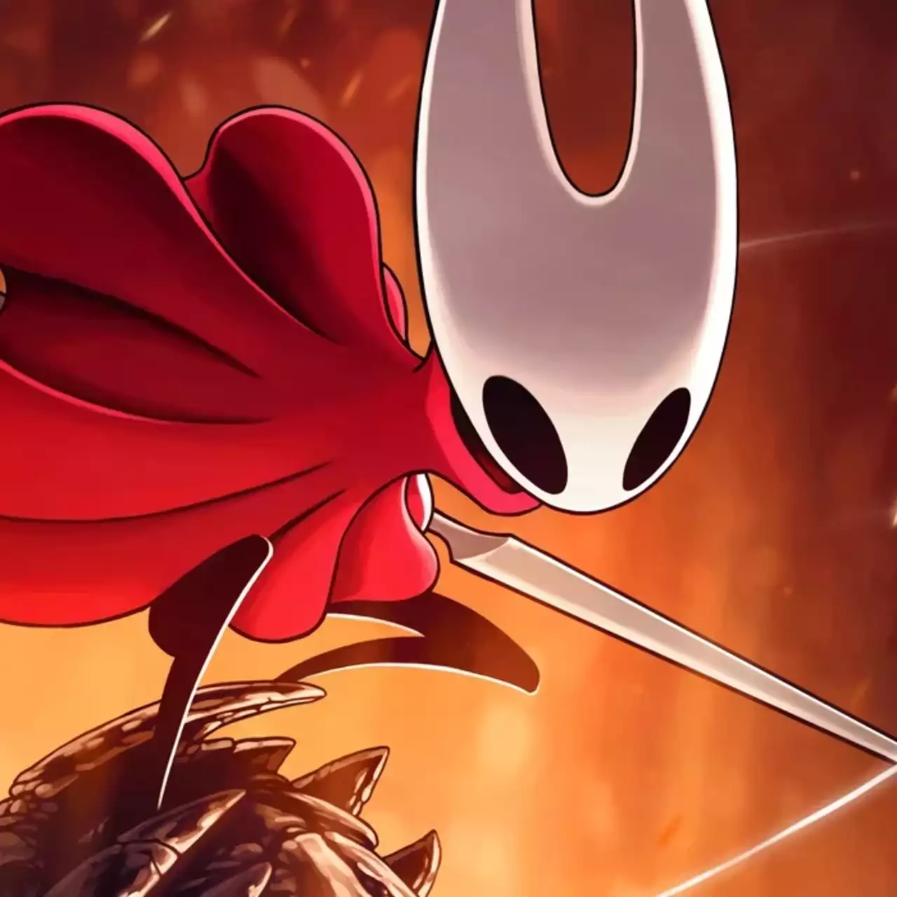 Metacritic Menyebutkan Permainan PlayStation Terbaik Tahun 2025