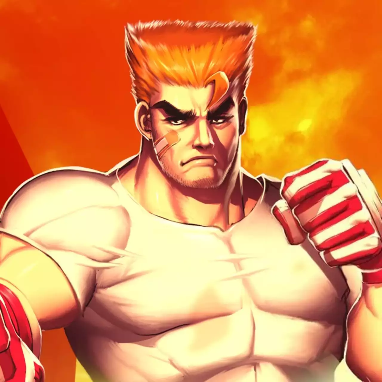 Beat 'em Up River City Ransom: Underground to Be Delisted from Steam