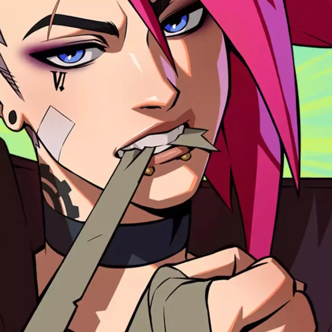 Leaked Trailer Reveals 2XKO Release Date on PS5 and Xbox Series