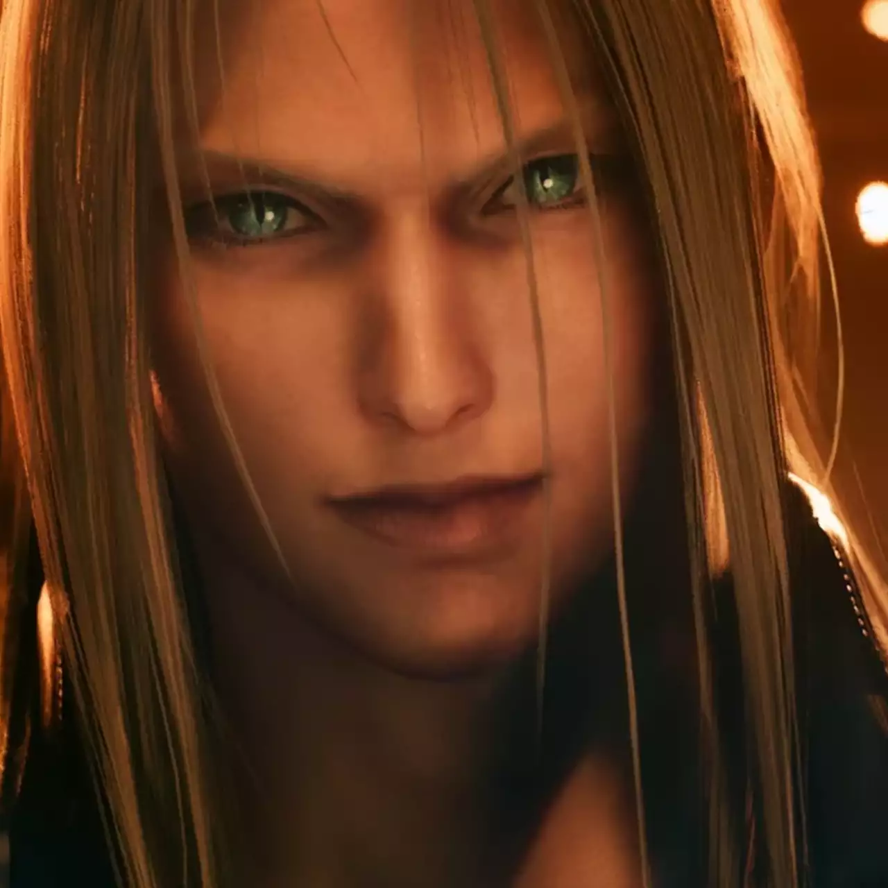“Final Fantasy VII Almost Gave Me a Heart Attack”: Japanese Developers Recall Terrifying Bugs