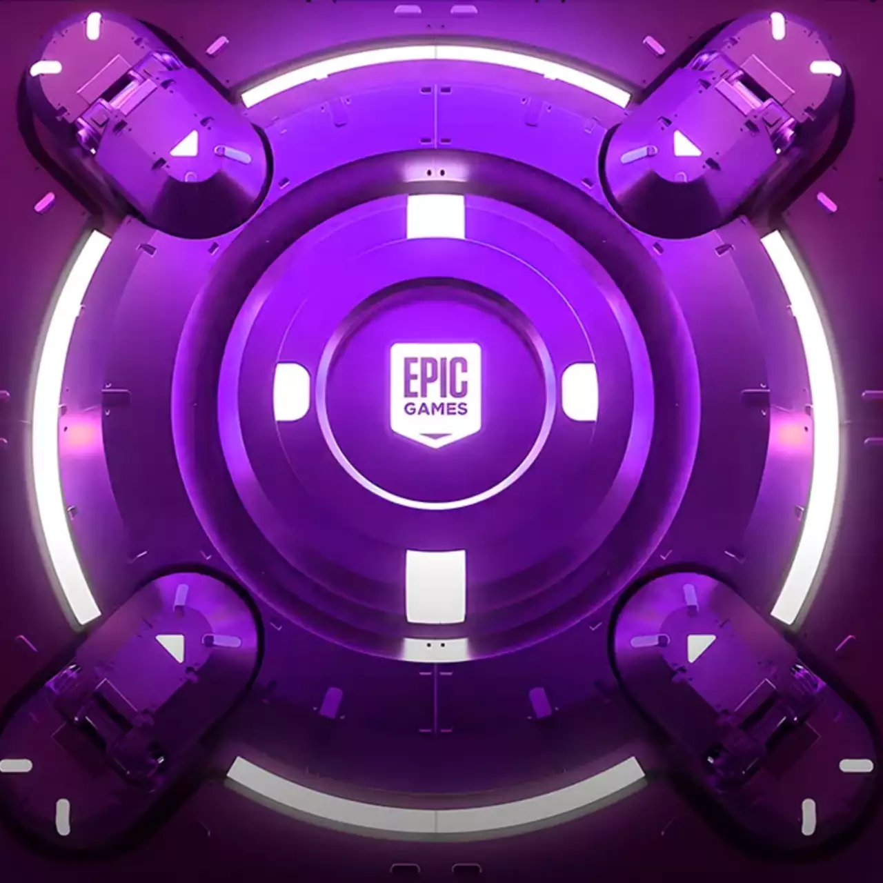 Leak: Bloons TD 6 With 97% Rating Will Be Free on EGS