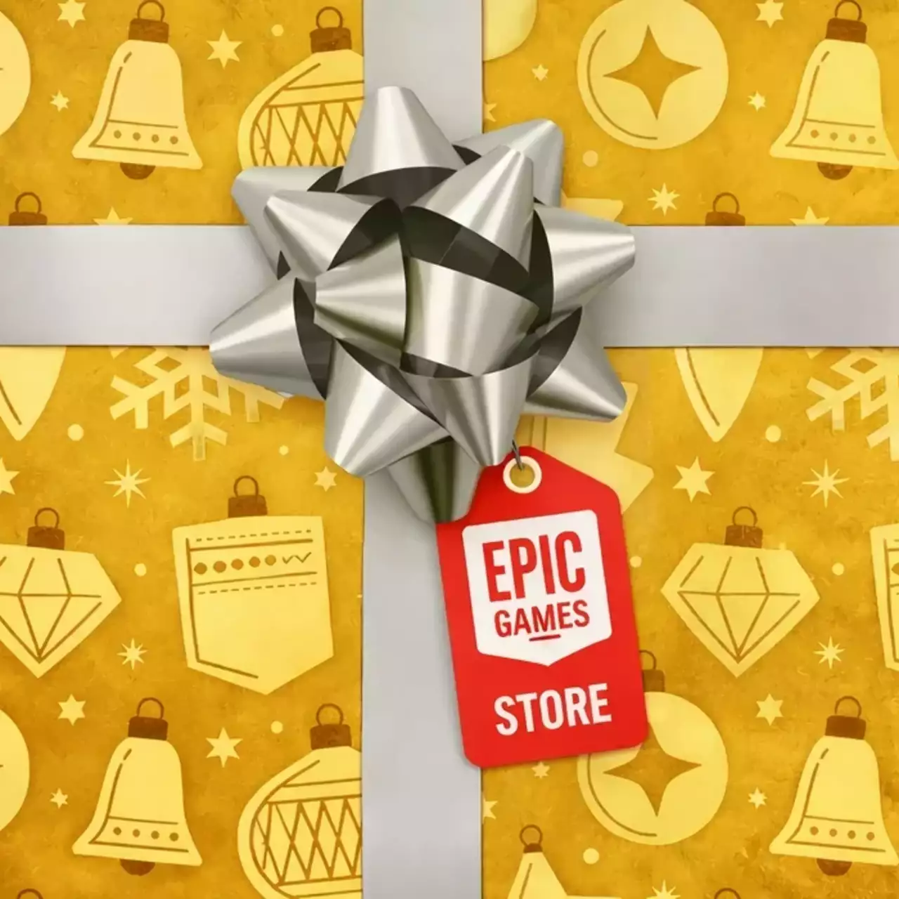Epic Games Store Holiday Giveaway Day 15: Chivalry 2 Now Free