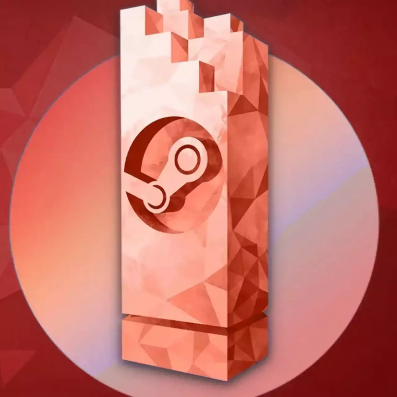 The Steam Awards 2025 Winners Revealed