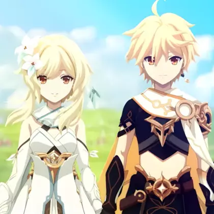 Adaptação de Anime de Genshin Impact Nunca Foi Cancelada — HoYoverse Oficialmente Coloca Fim aos Rumores