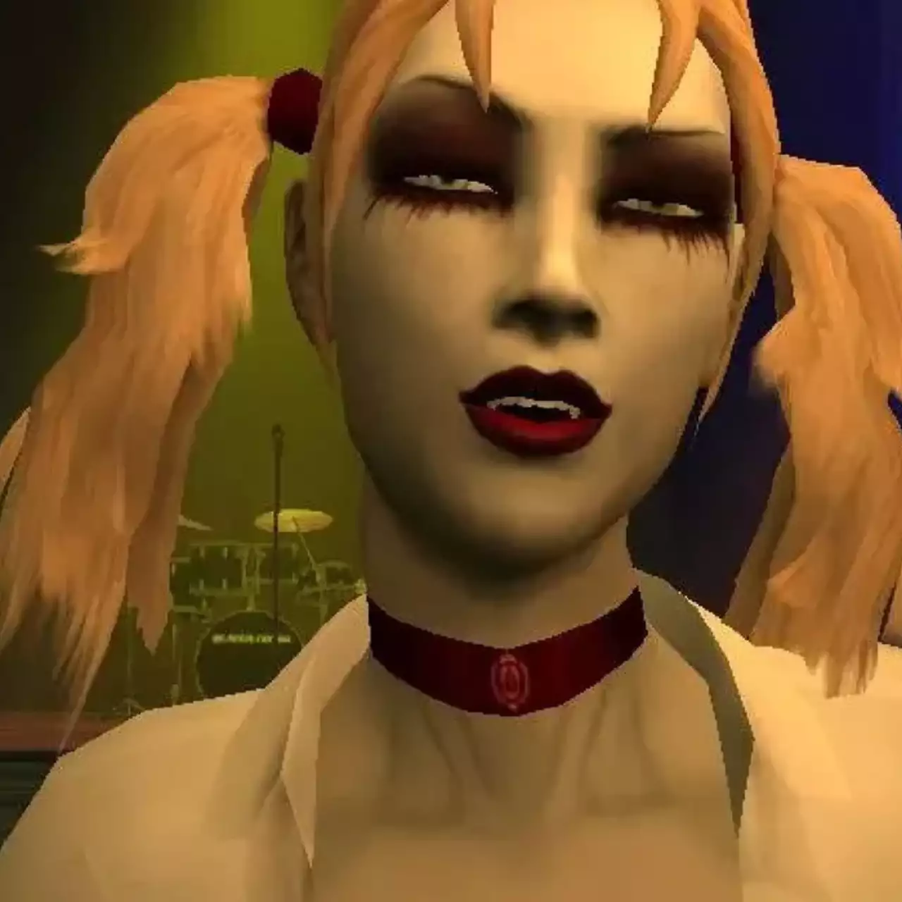 Fallout Co-Creator Menjelaskan Mengapa Studionya Membuat “Karya Agung yang Penuh Bug” Seperti Vampire: Bloodlines