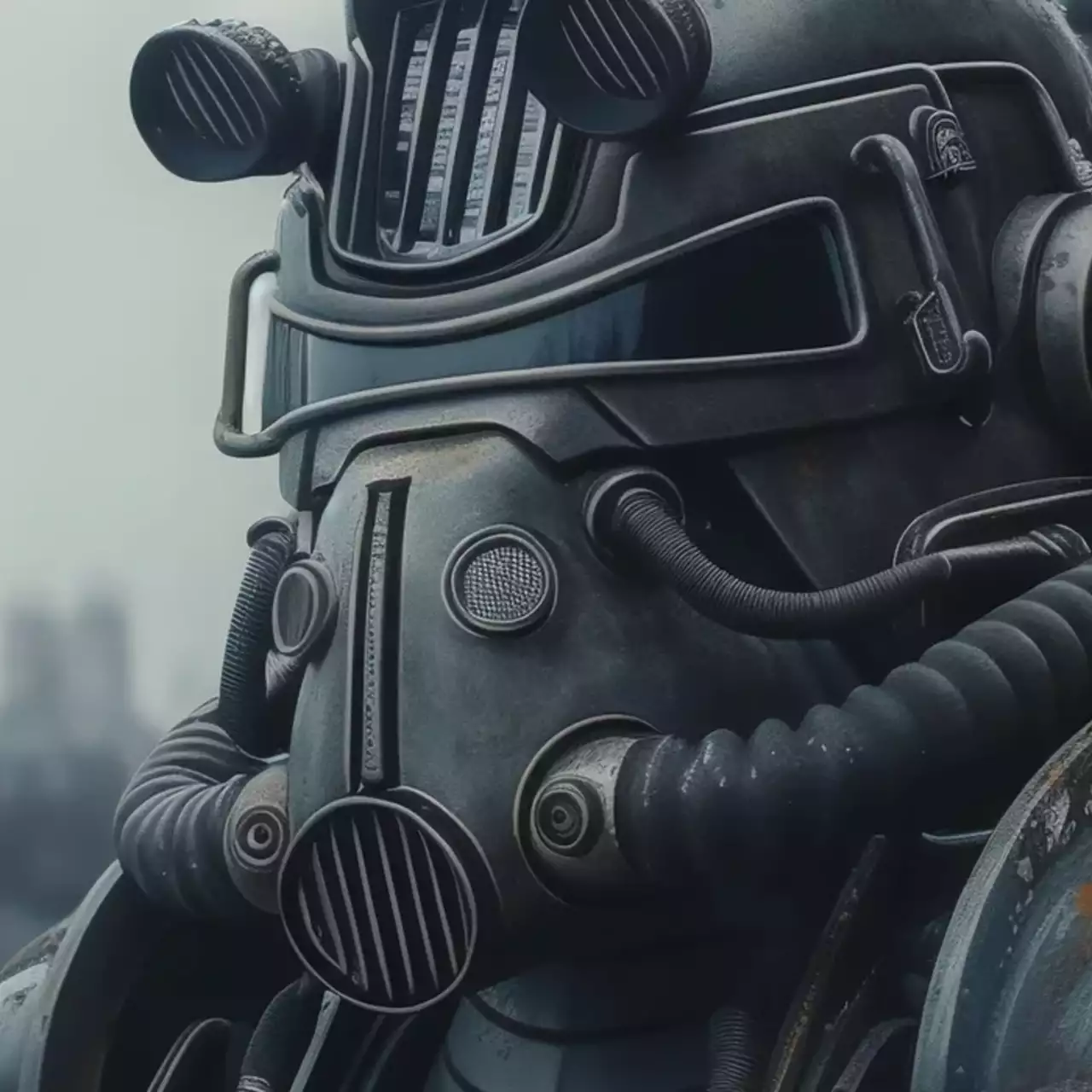 Fallout: London Devs Reveal Estimated Release Window for Second DLC, Last Orders