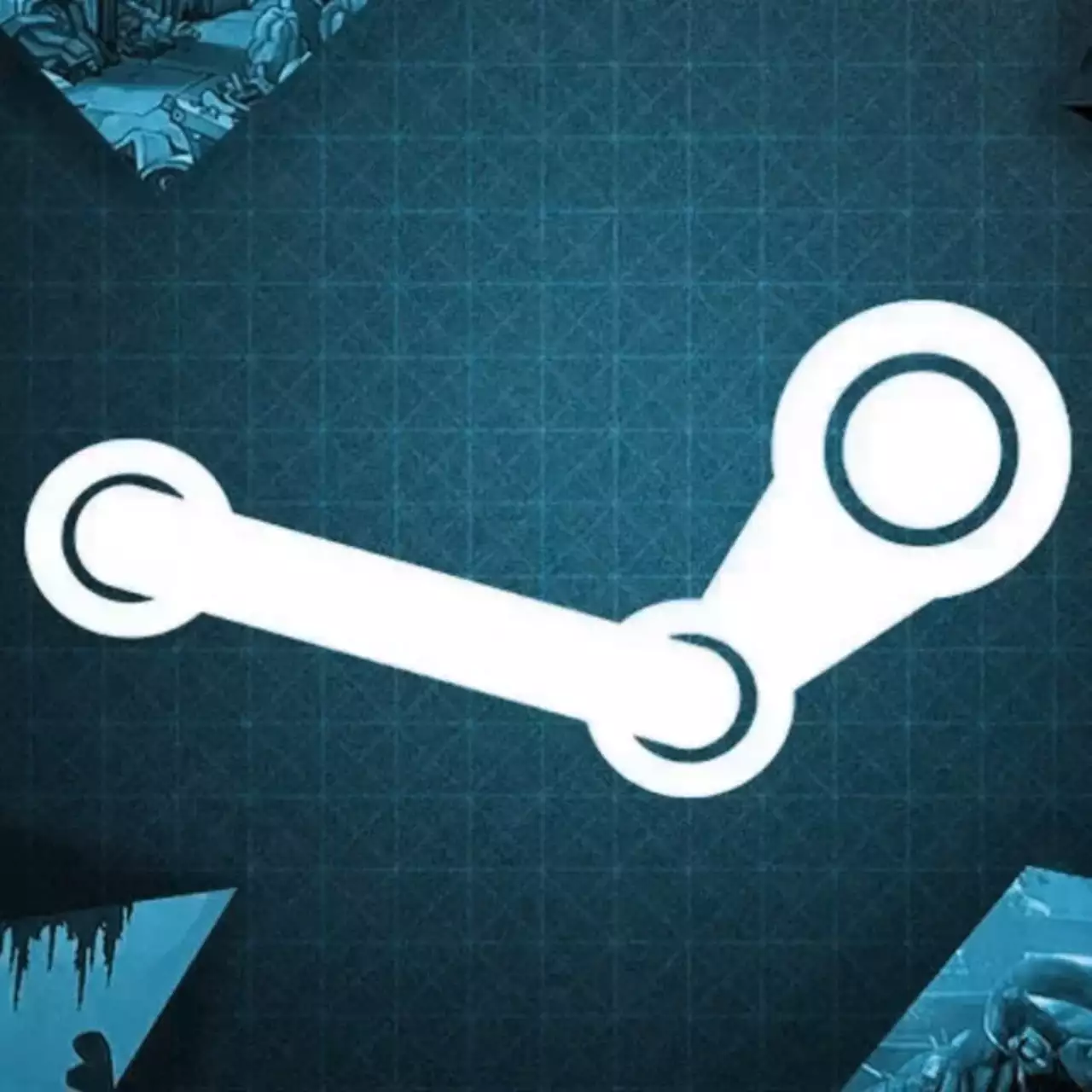 Розпочалася нова розпродаж ігор для Steam з цінами від 21 руб
