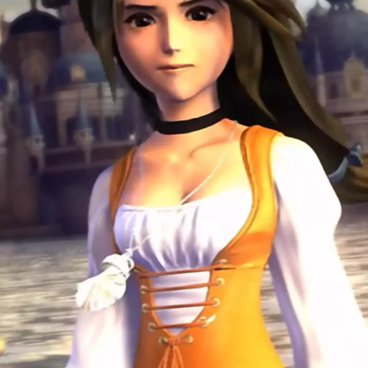 “I’m a Medieval Otaku After All”: Final Fantasy Composer Calls the Ninth Game’s Soundtrack One of His Best