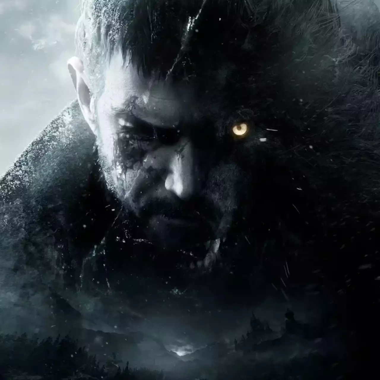 Resident Evil Village, Atomfall, Rematch, and More Join Game Pass