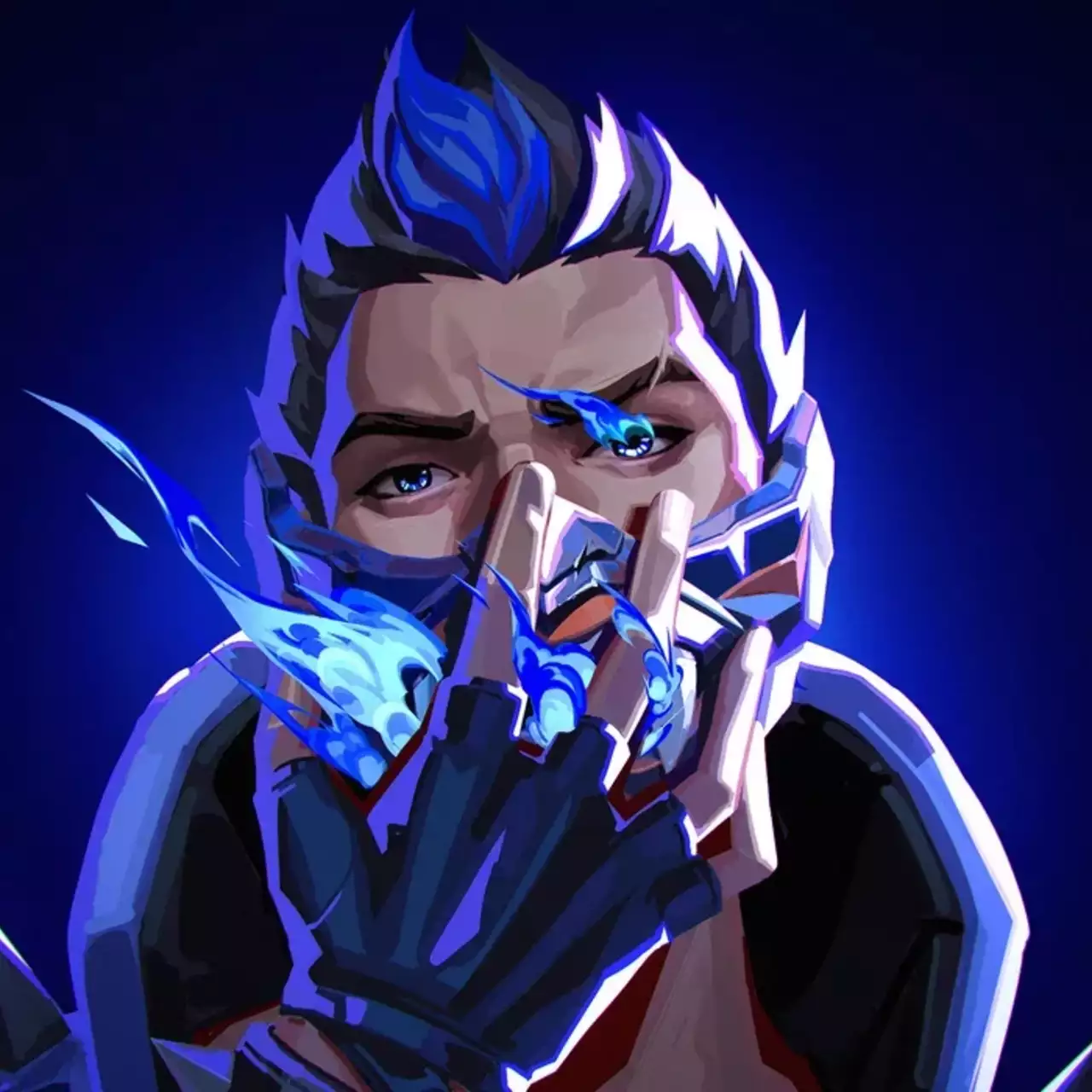 Patch 12.00 Details Revealed for Valorant: Bandit Pistol, New Mode, and MMR Overhaul