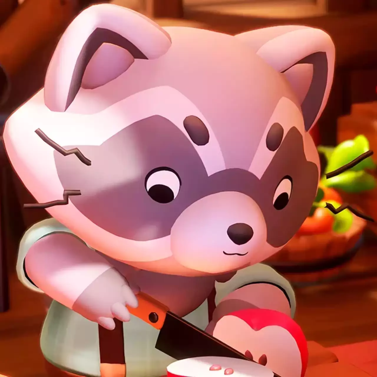 95% Positive Reviews — Full Release of Wholesome Adventure Cozy Caravan