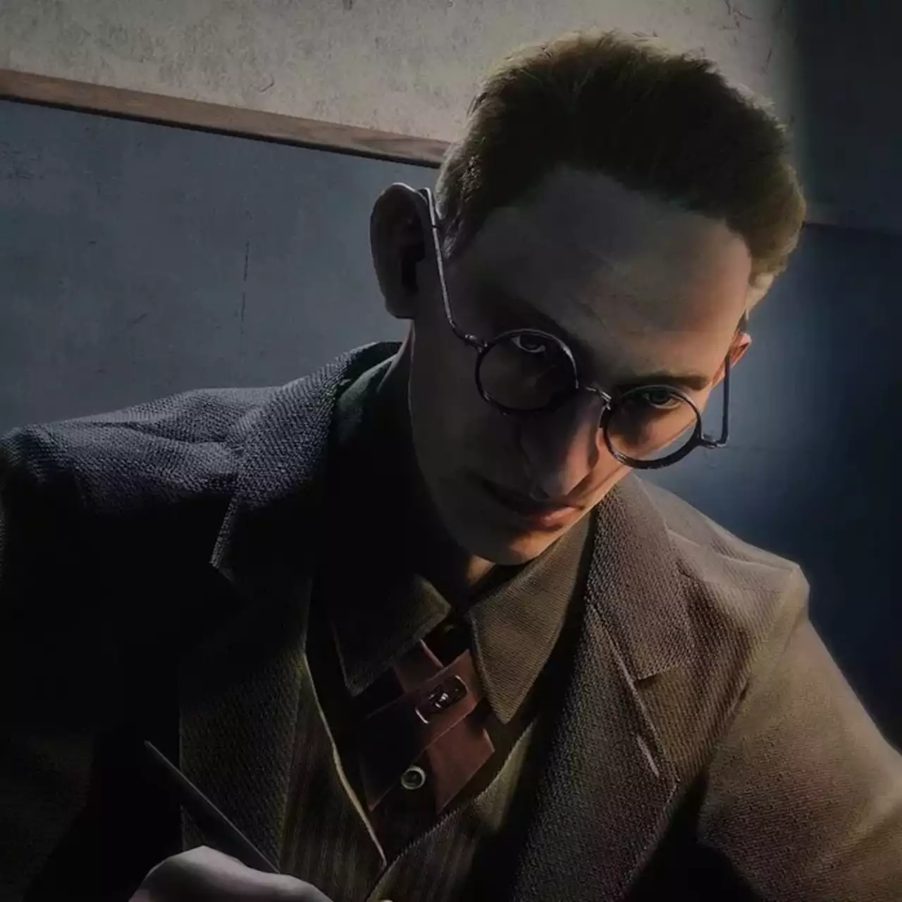 Pathologic 3 Developers Reveal Details of the Supporter Bundle