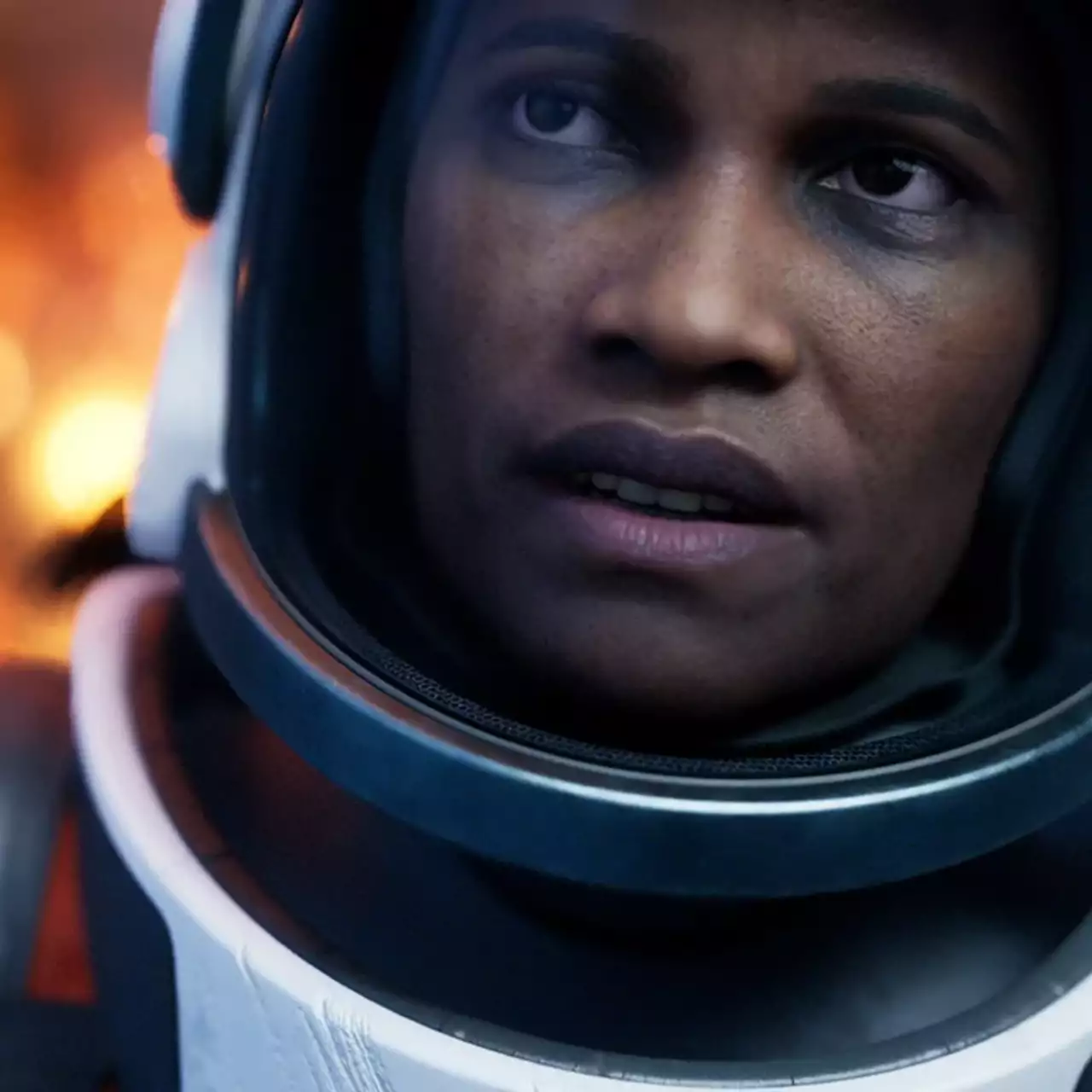 Aphelion from the creators of Life is Strange gets a new trailer — a stealth action game about two astronauts on a hostile planet